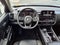 2024 Nissan Pathfinder SL FWD