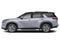 2024 Nissan Pathfinder SL FWD