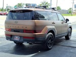 2024 Hyundai Santa Fe XRT