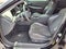 2021 Hyundai Sonata N Line