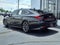 2021 Hyundai Sonata N Line