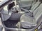 2022 Hyundai Elantra SE