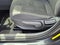 2022 Hyundai Elantra SE