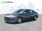 2022 Hyundai Elantra SE