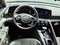 2022 Hyundai Elantra SE
