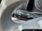 2022 Hyundai Elantra SE