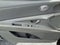 2022 Hyundai Elantra SE