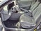 2022 Hyundai Elantra SE