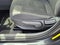2022 Hyundai Elantra SE