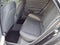 2022 Hyundai Elantra SE