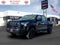 2025 Toyota Tundra Hybrid TRD Pro Hybrid CrewMax 5.5' Bed