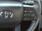 2025 Toyota Tundra Hybrid TRD Pro Hybrid CrewMax 5.5' Bed