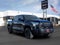 2025 Toyota Tundra Hybrid TRD Pro Hybrid CrewMax 5.5' Bed
