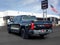 2025 Toyota Tundra Hybrid TRD Pro Hybrid CrewMax 5.5' Bed