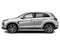 2021 Mitsubishi Outlander Sport 2.0 ES 2WD