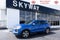2024 Mitsubishi Outlander Sport 2.0 SE AWC