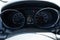 2024 Mitsubishi Outlander Sport 2.0 SE AWC