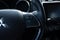 2024 Mitsubishi Outlander Sport 2.0 SE AWC