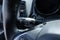 2024 Mitsubishi Outlander Sport 2.0 SE AWC