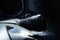2024 Mitsubishi Outlander Sport 2.0 SE AWC