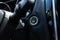 2024 Mitsubishi Outlander Sport 2.0 SE AWC