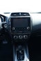 2024 Mitsubishi Outlander Sport 2.0 SE AWC