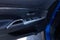 2024 Mitsubishi Outlander Sport 2.0 SE AWC