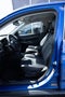 2024 Mitsubishi Outlander Sport 2.0 SE AWC