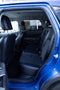 2024 Mitsubishi Outlander Sport 2.0 SE AWC