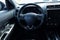 2024 Mitsubishi Outlander Sport 2.0 SE AWC