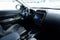 2024 Mitsubishi Outlander Sport 2.0 SE AWC