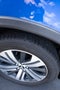 2024 Mitsubishi Outlander Sport 2.0 SE AWC