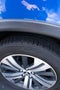 2024 Mitsubishi Outlander Sport 2.0 SE AWC