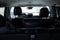 2024 Mitsubishi Outlander Sport 2.0 SE AWC