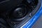 2024 Mitsubishi Outlander Sport 2.0 SE AWC