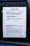 2024 Mitsubishi Outlander Sport 2.0 SE AWC