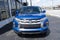 2024 Mitsubishi Outlander Sport 2.0 SE AWC
