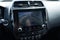 2024 Mitsubishi Outlander Sport 2.0 SE AWC