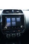 2024 Mitsubishi Outlander Sport 2.0 SE AWC