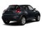 2012 Nissan Juke SV