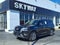 2021 Nissan Armada SL 2WD