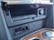 2021 Nissan Armada SL 2WD