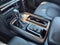 2021 Nissan Armada SL 2WD