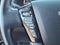 2021 Nissan Armada SL 2WD