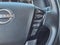 2021 Nissan Armada SL 2WD