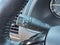 2021 Nissan Armada SL 2WD