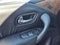 2021 Nissan Armada SL 2WD