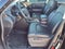 2021 Nissan Armada SL 2WD