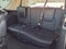2021 Nissan Armada SL 2WD