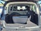 2021 Nissan Armada SL 2WD